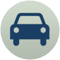 automobile lines