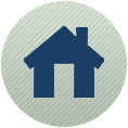 property lines