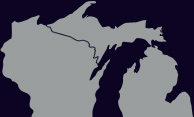territories